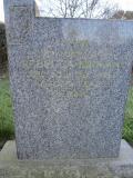 image of grave number 364227